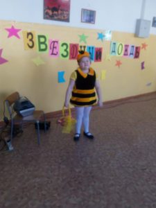 img_20170127_144701